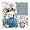 Farewell To A Slavic Girl / Various - Farewell To A Slavic Girl / Various - Music CD