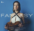Fantasy / Various - Fantasy / Various - Music CD