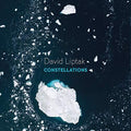 Liptak / Ko / Mccormick - Constellations - Music CD