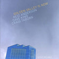 Golden Valley Is Now Music CD