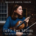 Into The Stone / Various - Into The Stone / Various - Music CD