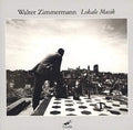 Zimmermann - Lokale Musik - Music CD