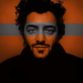 Taha - Je Suis Africain - Vinyl Record