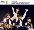 Pakistan / Various - Pakistan / Various - Music CD