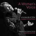 Woman's Voice / Various - Woman's Voice / Various - Music CD