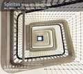 Pion / Ensemble 1529 - Spiritus - Music CD