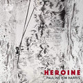 Harris - Heroine - Music CD