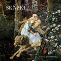 Medtner / Sama - Skazki - Super Audio CD