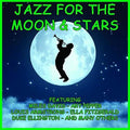 Jazz For The Moon & Stars / Various - Jazz For The Moon & Stars / Various - Music CD