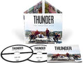 Thunder - Greatest Hits - Music CD