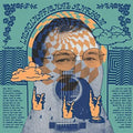 Imaginational Anthem 9: Ryley Walker Presents / Va - Imaginational Anthem 9: Ryley Walker Presents / Va - Music CD