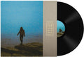 Harborlights - Isolation Ritual - Vinyl Record