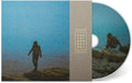 Harborlights - Isolation Ritual - Music CD
