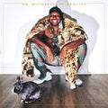Mr. Muthafuckin' eXquire [LP] Vinyl Record