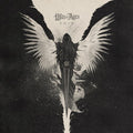 War Of Ages - Void - Music CD