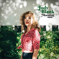 Blank,judy - Morning Sun - Music CD