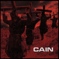 Cain - Cain - Music CD