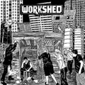 Workshed [LP] Vinyl Record