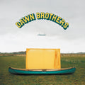 Dawn Brothers - Classic - Music CD