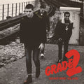 Graveyard Island [LP] Vinyl Record