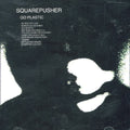 Squarepusher - Go Plastic - Music CD