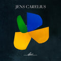 Carelius,jens - Opsi - Vinyl Record