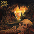 Ghastly Sound - Have A Nice Day - Vinyl Record