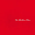 Delicate Steve - Christmas Album - Vinyl Record