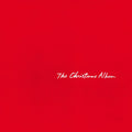 Christmas Album [Colored Vinyl] (Grn) Vinyl Record