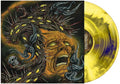 Cognizance - Malignant Dominion - Vinyl Record