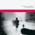 Raghallaigh,caoimhin / Bartlett,thomas - Caoimhin O Raghallaigh & Thomas Bartlett - Music CD