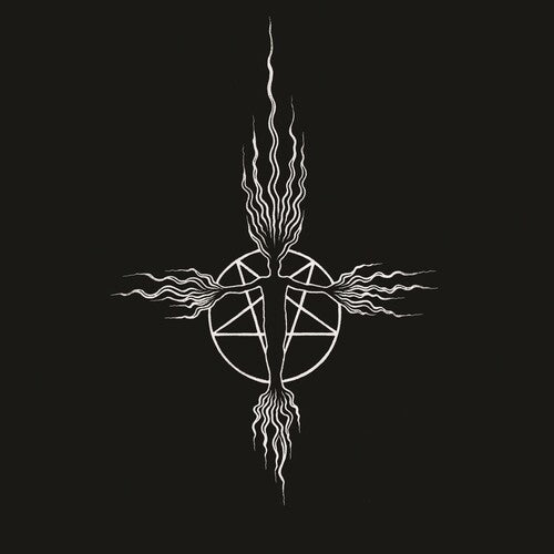 Eternity - To Become The Great Beast - Vinyl Record
