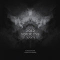 Dold Vorde Ens Navn - Gjengangere I Hjertets Morke - Music CD