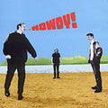 Teenage Fanclub - Howdy - Music CD