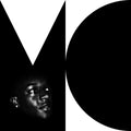 Dj Mc - Lowend Jungle - Vinyl Record
