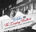 Kahn,si & Looping Brothers - It's A Dog's Life - Music CD