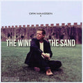 Maassen,dirk - Wind & The Sand - Music CD