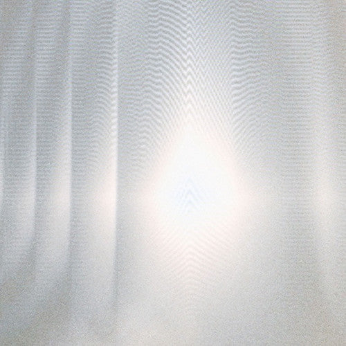 Craig,roger - Instantanes - Vinyl Record