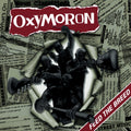 Oxymoron - Feed The Breed - Vinyl Record