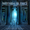 Within Silence - Return From The Shadows - Music CD