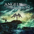Aeon Music CD