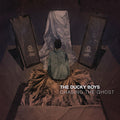 Ducky Boys - Chasing The Ghost - Vinyl Record