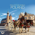 Poland / Various - Poland / Various - Music CD