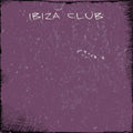 Franke,tom / Finn,sean - Everybody Loves Ibiza - Music CD