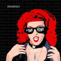 Two Tens - On Repeat - Music CD