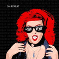 Two Tens - On Repeat - Vinyl Record