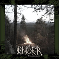 Ehlder - Nordabetraktelse - Vinyl Record