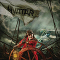 Avatar - Hail The Apocalypse - Music CD