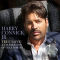 Harry Connick Jr - True Love: A Celebration Of Cole Porter [2LP]