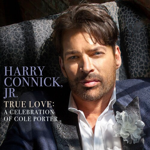 Harry Connick Jr - True Love: A Celebration Of Cole Porter [2LP]